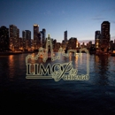 Limo Pro Chicago - Limousine Service