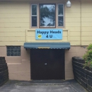 Happy Heads 4 U - Hair Supplies & Accessories