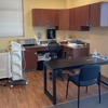 Select Physical Therapy - Mission gallery