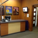 Xpress Cleaners - Dry Cleaners & Laundries