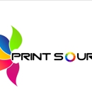 Print Source, LLC - Printers-Business Cards