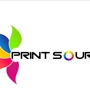 Print Source, LLC