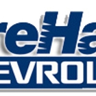 Terre Haute Chevrolet