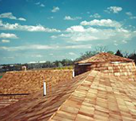 Beiler Brothers Roofing - New Holland, PA. Roofing Contractor