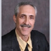 Dr. Donald Nelson Cotler, MD, FAAP gallery