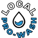 Local Pro-Wash