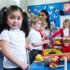 Launchpad Early Education-Barfield gallery