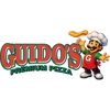 Guido's Premium Pizza Waterford gallery