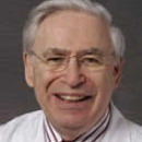 Dr. Mortimer Dolman, MD - Physicians & Surgeons
