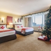 Hilton Minneapolis gallery