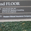 Western Mutual Insurance Group gallery