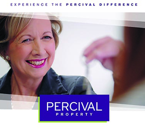 Percival Property Management and Asset Care - Port Macquarie, NSW. Experience The Percival Difference