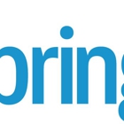 MainSpring