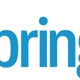 MainSpring