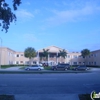 Broward Nursing & Rehabilitation Center gallery