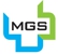 Med Gas Systems Pty Ltd - Industrial & Medical Gas
