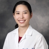 Gloria Hwang, MD gallery