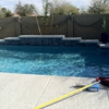 Aqua Touch Pool Care, LLC. gallery