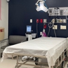 HCA Florida Pea Ridge Emergency gallery