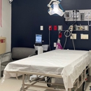 HCA Florida Pea Ridge Emergency - Hospitals