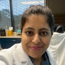 Hummingbird Pediatrics - Physicians & Surgeons, Pediatrics