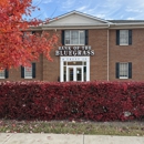 Bank of the Bluegrass & Trust Co. - Commercial & Savings Banks