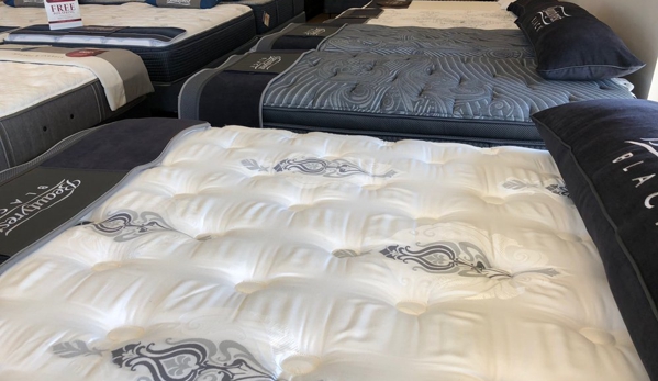 Mattress Kings - Cutler Bay, FL