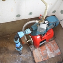 RooterMan - Plumbing-Drain & Sewer Cleaning