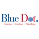 Blue Dot