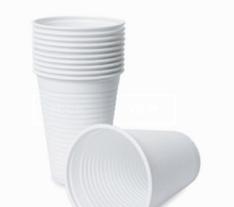 Filtered Fresh Water Systems - Piallamore, NSW