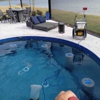 Ultramarine Pools gallery