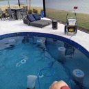 Ultramarine Pools - Swimming Pool Repair & Service