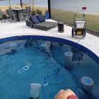 Ultramarine Pools