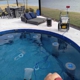 Ultramarine Pools