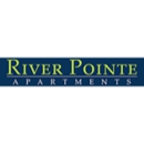 River Pointe Apartments - Apartments