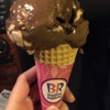 Baskin Robbins gallery