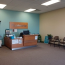 Miracle-Ear Hearing Aid Center - Hearing Aids & Assistive Devices