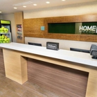 Home2 Suites by Hilton Roseville Sacramento
