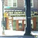 Golden Crown Realty - Real Estate Agents