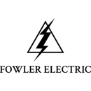 Fowler Electric - Electricians