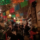 El Loco Mexican Cafe - Mexican Restaurants