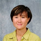 Farmer, Linda Lee, MD