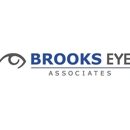 Brooks Eye Associates - Physicians & Surgeons, Ophthalmology