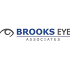 Brooks Eye Associates