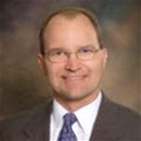 Dr. Thomas Deweert, MD - Physicians & Surgeons, Gastroenterology (Stomach & Intestines)