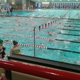 C T Branin Natatorium