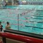 C T Branin Natatorium