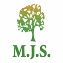 MJS Landscaping Services - Landscape Contractors