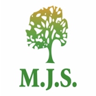 MJS Landscaping Services