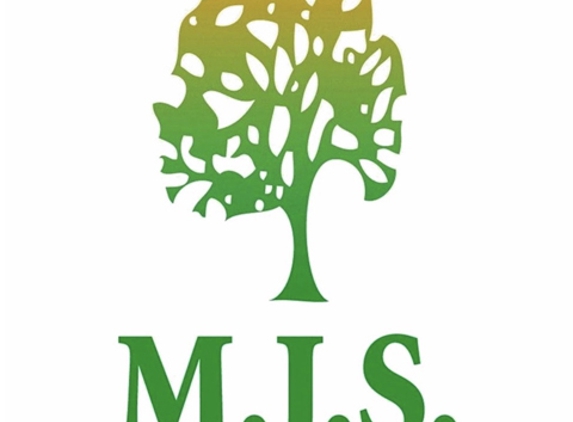 MJS Landscaping Services - Pewaukee, WI